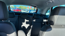 Vauxhall Crossland 1.2 Turbo Elite Edition 5dr Petrol Hatchback